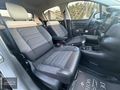 İLK EL 2023 CİTROEN C30 1.2 PureTech HATASIZ 22.000 KM