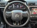 İLK EL 2023 CİTROEN C30 1.2 PureTech HATASIZ 22.000 KM