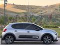 İLK EL 2023 CİTROEN C30 1.2 PureTech HATASIZ 22.000 KM