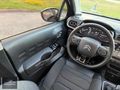 İLK EL 2023 CİTROEN C30 1.2 PureTech HATASIZ 22.000 KM