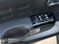İLK EL 2023 CİTROEN C30 1.2 PureTech HATASIZ 22.000 KM