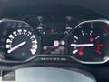İLK EL 2023 CİTROEN C30 1.2 PureTech HATASIZ 22.000 KM