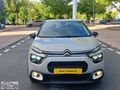 2024 MODEL CİTROEN C3 OTOMATİK VİTES 110 HP