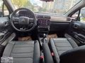 2024 MODEL CİTROEN C3 OTOMATİK VİTES 110 HP