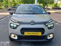 2024 MODEL CİTROEN C3 OTOMATİK VİTES 110 HP