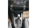 2024 MODEL CİTROEN C3 OTOMATİK VİTES 110 HP