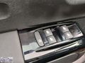 2024 MODEL CİTROEN C3 OTOMATİK VİTES 110 HP