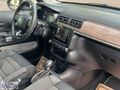 2024 MODEL CİTROEN C3 OTOMATİK VİTES 110 HP