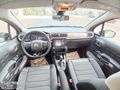 2024 MODEL CİTROEN C3 OTOMATİK VİTES 110 HP