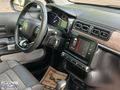 2024 MODEL CİTROEN C3 OTOMATİK VİTES 110 HP