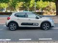 2024 MODEL CİTROEN C3 OTOMATİK VİTES 110 HP