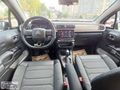 2024 MODEL CİTROEN C3 OTOMATİK VİTES 110 HP