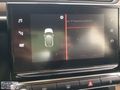 2024 MODEL CİTROEN C3 OTOMATİK VİTES 110 HP