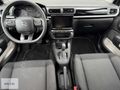 HATASIZ 2024 MODEL C3 1.2 PURETECH FEEL BOLD EAT6 49.750KM