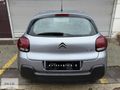 HATASIZ 2024 MODEL C3 1.2 PURETECH FEEL BOLD EAT6 49.750KM