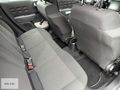 HATASIZ 2024 MODEL C3 1.2 PURETECH FEEL BOLD EAT6 49.750KM