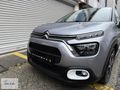 HATASIZ 2024 MODEL C3 1.2 PURETECH FEEL BOLD EAT6 49.750KM