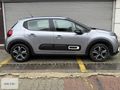 HATASIZ 2024 MODEL C3 1.2 PURETECH FEEL BOLD EAT6 49.750KM