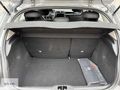 HATASIZ 2024 MODEL C3 1.2 PURETECH FEEL BOLD EAT6 49.750KM