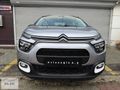 HATASIZ 2024 MODEL C3 1.2 PURETECH FEEL BOLD EAT6 49.750KM