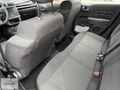 HATASIZ 2024 MODEL C3 1.2 PURETECH FEEL BOLD EAT6 49.750KM