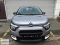 HATASIZ 2024 MODEL C3 1.2 PURETECH FEEL BOLD EAT6 49.750KM