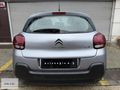 HATASIZ 2024 MODEL C3 1.2 PURETECH FEEL BOLD EAT6 49.750KM