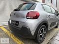 HATASIZ 2024 MODEL C3 1.2 PURETECH FEEL BOLD EAT6 49.750KM
