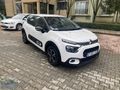 İLK ELDEN HATASIZ BOYASIZ GARANTİLİ OTOMATİK 57.000KM