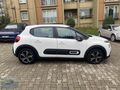 İLK ELDEN HATASIZ BOYASIZ GARANTİLİ OTOMATİK 57.000KM