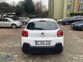 İLK ELDEN HATASIZ BOYASIZ GARANTİLİ OTOMATİK 57.000KM