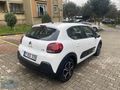 İLK ELDEN HATASIZ BOYASIZ GARANTİLİ OTOMATİK 57.000KM