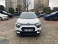İLK ELDEN HATASIZ BOYASIZ GARANTİLİ OTOMATİK 57.000KM