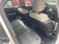 İLK ELDEN HATASIZ BOYASIZ GARANTİLİ OTOMATİK 57.000KM