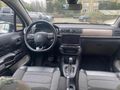 İLK ELDEN HATASIZ BOYASIZ GARANTİLİ OTOMATİK 57.000KM