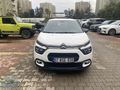 İLK ELDEN HATASIZ BOYASIZ GARANTİLİ OTOMATİK 57.000KM