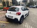 İLK ELDEN HATASIZ BOYASIZ GARANTİLİ OTOMATİK 57.000KM