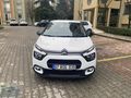 İLK ELDEN HATASIZ BOYASIZ GARANTİLİ OTOMATİK 57.000KM