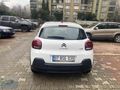İLK ELDEN HATASIZ BOYASIZ GARANTİLİ OTOMATİK 57.000KM