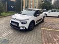 İLK ELDEN HATASIZ BOYASIZ GARANTİLİ OTOMATİK 57.000KM