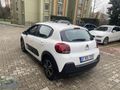İLK ELDEN HATASIZ BOYASIZ GARANTİLİ OTOMATİK 57.000KM