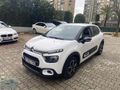İLK ELDEN HATASIZ BOYASIZ GARANTİLİ OTOMATİK 57.000KM