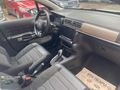 İLK ELDEN HATASIZ BOYASIZ GARANTİLİ OTOMATİK 57.000KM