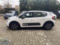 İLK ELDEN HATASIZ BOYASIZ GARANTİLİ OTOMATİK 57.000KM