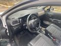İLK ELDEN HATASIZ BOYASIZ GARANTİLİ OTOMATİK 57.000KM