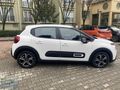 İLK ELDEN HATASIZ BOYASIZ GARANTİLİ OTOMATİK 57.000KM