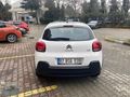 İLK ELDEN HATASIZ BOYASIZ GARANTİLİ OTOMATİK 57.000KM