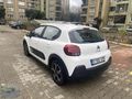 İLK ELDEN HATASIZ BOYASIZ GARANTİLİ OTOMATİK 57.000KM