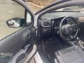İLK ELDEN HATASIZ BOYASIZ GARANTİLİ OTOMATİK 57.000KM