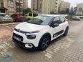 İLK ELDEN HATASIZ BOYASIZ GARANTİLİ OTOMATİK 57.000KM